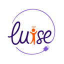 |d('page logo')